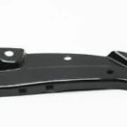 VW Polo (2009- 2017) Priekinio panelio akiniai (viršus),953304-8,6R0805932A