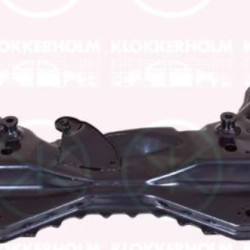 Ford Focus I (1998- 2009)/Ford Focus C-Max (2003- 2007) Priekinis rėmas,1 073 216 (FORD), 1 076 911 (FORD), 1 812 821 (FORD)