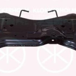 Ford Focus II (2004- 2013)/ Ford Focus C-Max (2003- 2007) Priekinis rėmas,1 223 849 (FORD), 1 230 912 (FORD), 1 232 248 (FORD), 1 255 023 (FORD), 1 305 344 (FORD), 1 322 559 (FORD), 1 328 346 (FORD), 1 333 764 (FORD), 1 349 288 (FORD), 1 376 080 (FORD), 1 676 392 (FORD), 1 676 849 (FORD), 1 742 572 (FORD)