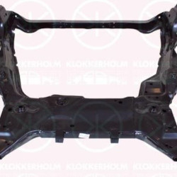 Ford Mondeo IV (2007- 2015) Priekinis rėmas,1 507 172 (FORD), 1 508 131 (FORD), 1 517 864 (FORD), 1 545 337 (FORD), 1 681 474 (FORD), 1 730 816 (FORD), 1 805 788 (FORD), 1 834 461 (FORD), 1 863 638 (FORD)