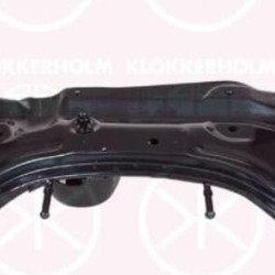 Hyundai Getz (2002- 2005) Priekinis rėmas,62400-1C100 (HYUNDAI), 62401-1C100 (HYUNDAI)