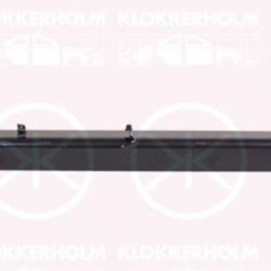 Hyundai Getz (2002- 2011) Rėmas,55100-1C100 (HYUNDAI), 55100-1C200 (HYUNDAI), 55100-1C500 (HYUNDAI)