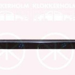 Hyundai I20 (2008-) Rėmas,551001J000 (HYUNDAI), 551001J050 (HYUNDAI), 551601J200 (HYUNDAI)