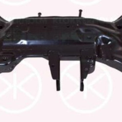 Kia Picanto (2004-) Priekinis rėmas,6240007001 (KIA), 6240007002 (KIA)