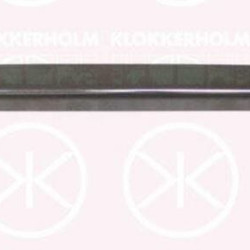 Kia Picanto (2004-) Galinis rėmas,5510007000 (KIA), 5510007200 (KIA), 5510007201 (KIA), 5510007250 (KIA), 5510007251 (KIA), 5510007270 (KIA), 5510007271 (KIA), 5510007280 (KIA), 5510007281 (KIA), 5510007300 (KIA), 5510007301 (KIA), 5516007000 (KIA)