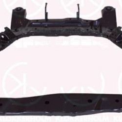 Kia Rio II (2005- 2011) Priekinis rėmas,62400-1G000 (KIA)