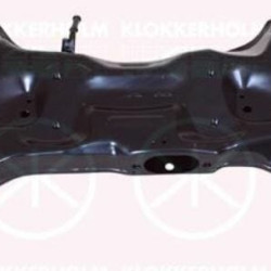 Kia Rio II (2005- 2011) Priekinis rėmas,551001W100 (KIA)