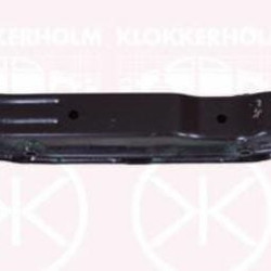 Hyundai Tucson/Kia Sportage (2004-) Galinis rėmas, 62605-2E100 (KIA), 626100Z010 (KIA), 626102E100 (KIA)