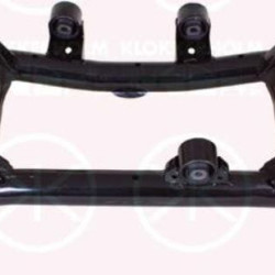 Hyundai Tucson/Kia Sportage (2004-) Galinis rėmas, 626050Z510 (KIA), 62605-2E601 (KIA)