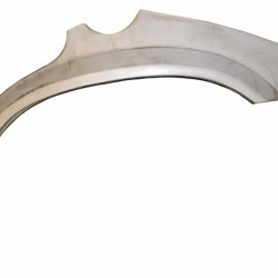 Kia Sportage (1994- 2003) Galinė arka, kairės (vairuotojo) pusės.