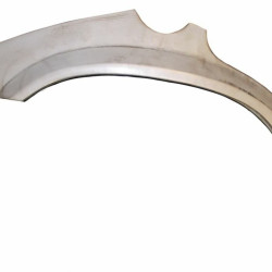 Kia Sportage (1994- 2003) Galinė arka, kairės (vairuotojo) pusės.