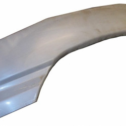 27700181,Nissan Terrano 1993- 2002 Priekinio sparno apačia, Nissan Terrano 1993 sparnas,Nissan Terrano 1993 sparnai,Nissan Terrano 1993wings