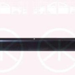 Opel Corsa B (1993- 2000)/Opel Corsa C (2000- 2012) Galinis rėmas,04 02 068 (OPEL), 04 02 069 (OPEL), 04 02 227 (OPEL), 09196281 (OPEL), 90425922 (OPEL), 93390243 (OPEL), 94703118 (OPEL)