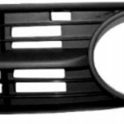 VW Touran/VW Caddy bamperiog grotelės,957527-7,1T0 853 665 A 9B9