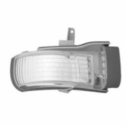 VW Touran (2003- 2006) Posūkis į veidrodį,9578206R,1T0949102,1T0949102A,1T0949102B,1T0949102D