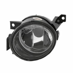 9578291E,1T0941699C,1T0941699G,1TO 941 699 G,6C0 941 699