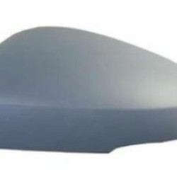 Skoda Citigo (2019-)/VW Polo (2009- 2017)/VW Up (2016-) Veidrodžio dangtelis,953354PE,6R0857537B,6R0857537BGRU,953354PE