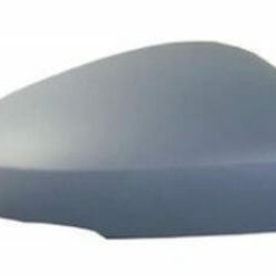 Skoda Citigo (2019-)/VW Polo (2009- 2017)/VW Up (2016-) Veidrodžio dangtelis,953355PE,6R0857538B,6R0857538BGRU