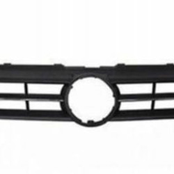 VW Polo (2009- 2017) Grotelės,953305,6R0853651CRYP,6R0853651G9B9