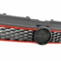 VW Polo (2009- 2017) Grotelės,953305-5,6R0853651R