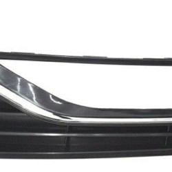 VW Polo (2009- 2017) Grotelės,95332713,6C0 853 665J