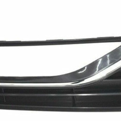 VW Polo (2009- 2017) Grotelės,95332714,6C0 853 666J