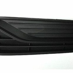 VW Polo (2009- 2017) Grotelės,95332715,6C0 853 665