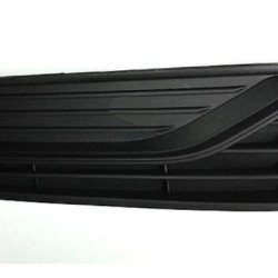 VW Polo (2009- 2017) Grotelės,95332716,6C0 853 666