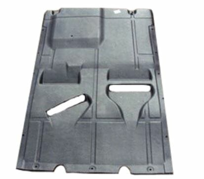 Fiat Ducato/Citroen Jumper/Peugeot Boxer 2006- 2014 variklio apsauga,577034-5,1341340080,1367474080,1369364080,1606435280,748938