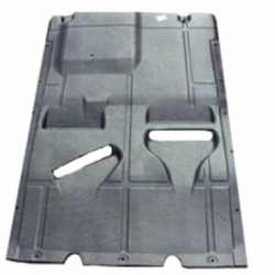 Fiat Ducato/Citroen Jumper/Peugeot Boxer 2006- 2014 variklio apsauga,577034-5,1341340080,1367474080,1369364080,1606435280,748938