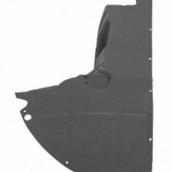 Fiat Ducato/Citroen Jumper/Peugeot Boxer 2006- 2014 variklio apsauga,577034-7,1345517080,748940,748965