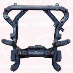 Opel Vectra B (1995- 2004) Priekinis rėmas,03 02 045 (OPEL), 09228469 (OPEL), 24431695 (OPEL), 90468614 (OPEL), 90575087 (OPEL), 90575092 (OPEL)