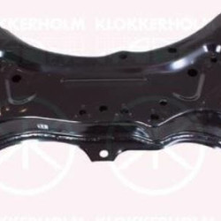 Toyota Corolla Verso (2001- 2008/2004- 2009) Priekinis rėmas,51201 02080 (TOYOTA), 51201 02081 (TOYOTA), 51201 02082 (TOYOTA), 51201 0F010 (TOYOTA), 51201 0F011 (TOYOTA)