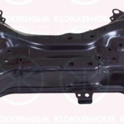 Toyota Auris (2006- 2012)/Toyota Corolla (2006-)/Toyota Prius (2006-/2015-)/Toyota Rav4 (2005- 2013) Priekinis rėmas,51201 12441 (TOYOTA), 51201 12442 (TOYOTA), 51201 42070 (TOYOTA), 51201 42071 (TOYOTA)