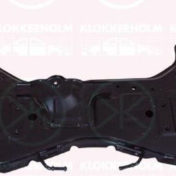 Volvo S40 II (2003- 2012)/Volvo V50 (2003- 2012) Priekinis rėmas,30736578 (VOLVO), 31302975 (VOLVO), 31317514 (VOLVO)