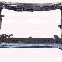 Volvo XC90 (2002- 2015) Priekinis rėmas,31277153 (VOLVO), 31406368 (VOLVO)