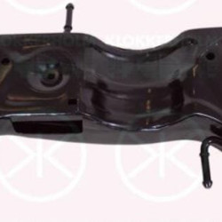 VW Polo (2001- 2014) Priekinis rėmas,6Q0 199 287 B (VW), 6Q0 199 287 D (VW), 6Q0 199 287 F (VW), 6Q0 199 287 J (VW), 6Q0 199 287 L (VW)