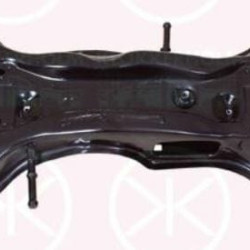 Skoda Fabia (2006- 2014)/Skoda Praktik (2007- 2015)/Skoda Roomster (2006- 215)/VW Polo (2009- 2014) Priekinis rėmas,6R0 199 315 AF (VW), 6R0 199 315 B (VW), 6R0 199 315 J (VW), 6R0199315AD (VW)