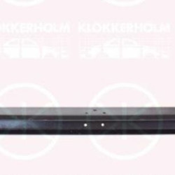 1J0500045 (VAG), 1J0500045A (VAG), 1J0500051D (VAG), 1J0500051G (VAG), 1J0500051J (VAG), 1J0500051K (VAG), 1J0500051L (VAG)