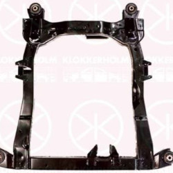 Chevrolet Cruze (2009- 2014) Priekinis rėmas,13248494 (CHEVROLE), 13287348 (CHEVROLE), 13327073 (CHEVROLE), 13327078 (CHEVROLE), 13470622 (CHEVROLE), 93745769 (CHEVROLE)