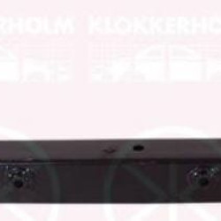 Hyundai Matrix (2001- 2010) galinis rėmas,62610-17000 (HYUNDAI)