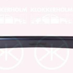 Kia Picanto (2011- 2017) Galinis rėmas,551001Y200 (KIA), 551001Y250 (KIA)