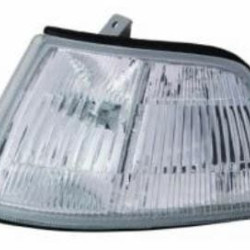 Honda Civic (1990- 1991) Gabaritinis žibintas,3806193E,34350-SH3-G05