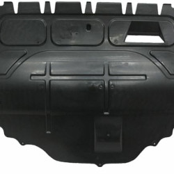 6730345Q,6Q0825235D,6Q0825237AA,6Q0825237AB,6Q0825237M,6Q0825237P,6R0825235B,6R0825237B