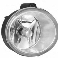 6011300E,2615000Q03,4408448,7701045717,91160028