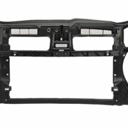 VW Golf 5 (2003- 2010)/VW Jetta (2005- 2010) Priekinė panelė,951404-1,1K0-805-588F