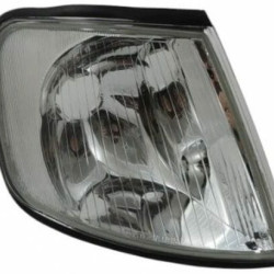 Audi A3 8L (1996- 2003) Priekinis posūkis,1323201E,8L0953050,8L095350,8L5953050,8LD953050