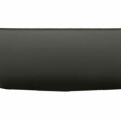 Opel Corsa E (2014-) Variklio dangtis,55B203,1160083,13432306