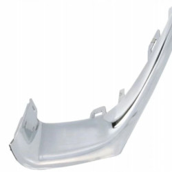 Opel Corsa E (2014-) Bamperio grotelės,55B227-5,1223295