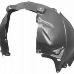 Opel Corsa E (2014-) Priekinis posparnis,55B2FP1T,11 01 172,13435275